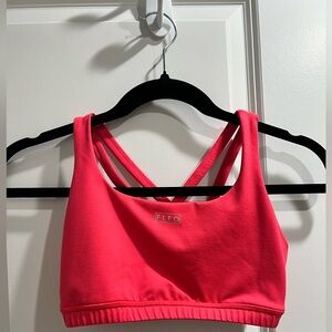 Fleo Isla Sports Bra
